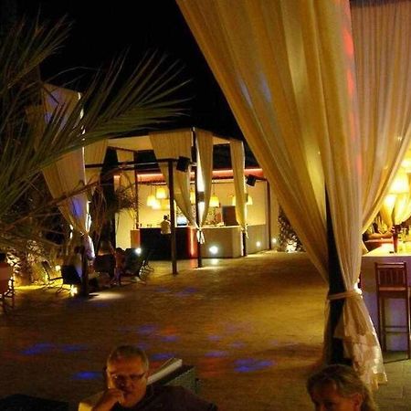 Puerto Azahar Apartman Grao de Castellon Kültér fotó