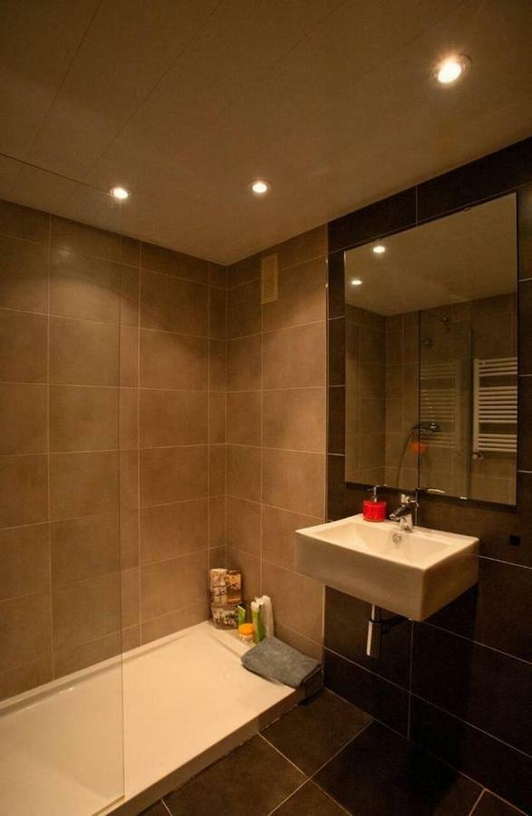 Puerto Azahar Apartman Grao de Castellon Kültér fotó