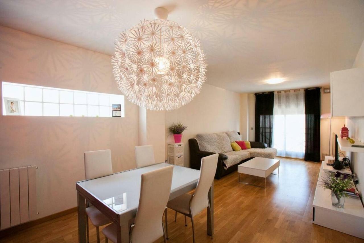 Puerto Azahar Apartman Grao de Castellon Kültér fotó