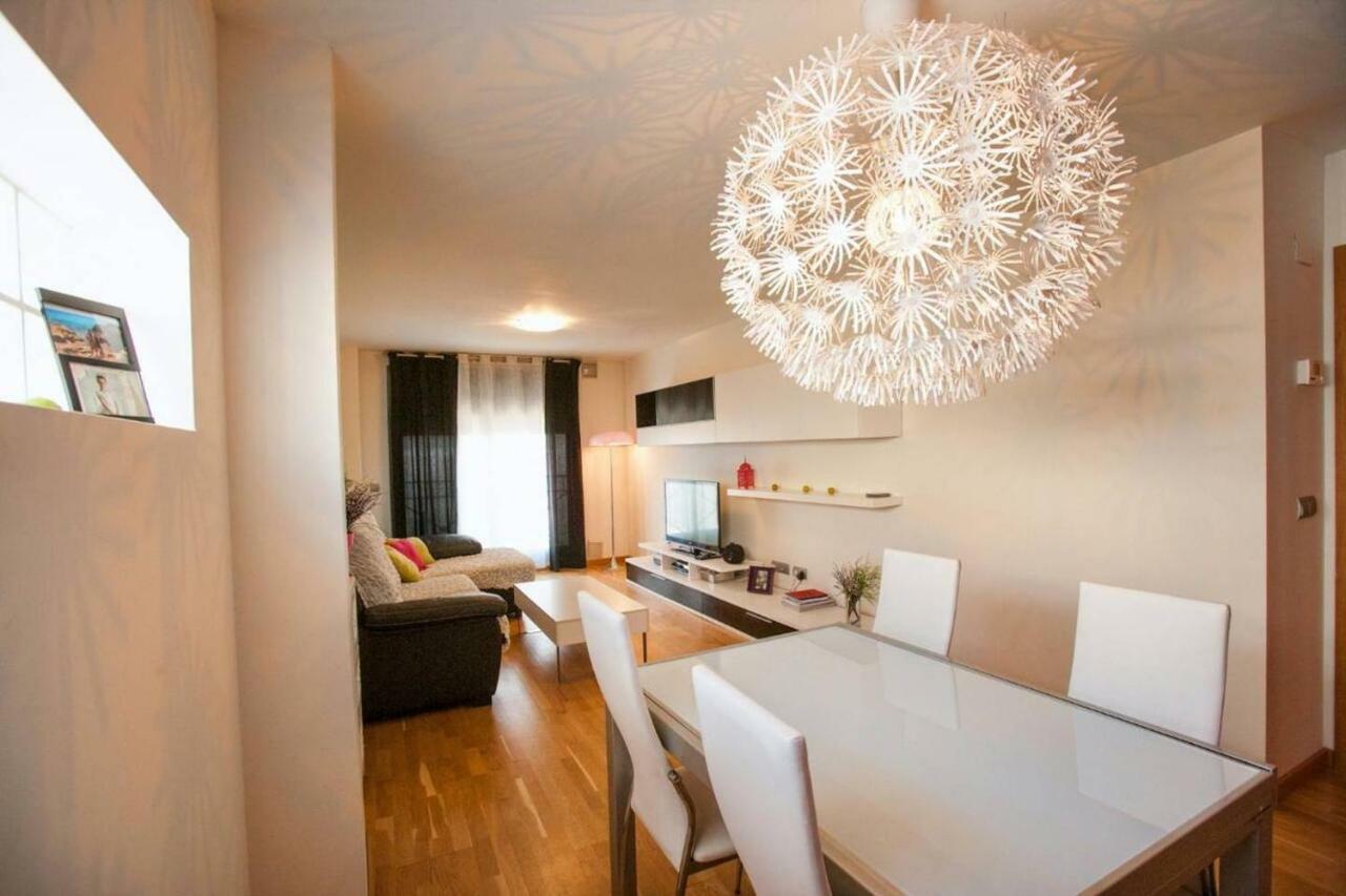 Puerto Azahar Apartman Grao de Castellon Kültér fotó